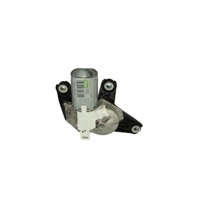 VALEO 579731