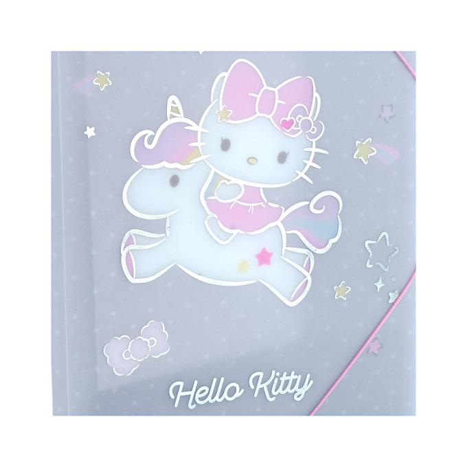 Kite HK25-247-3