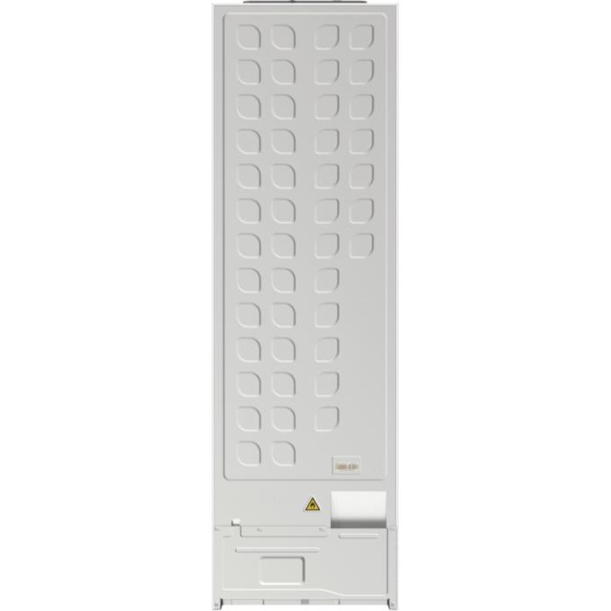 Gorenje NRKI517E61WF
