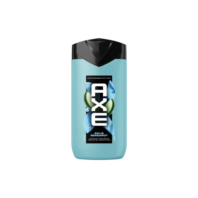 AXE 8720181827921