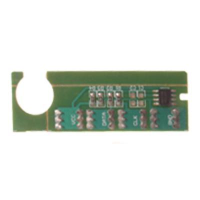 WWM CS4520