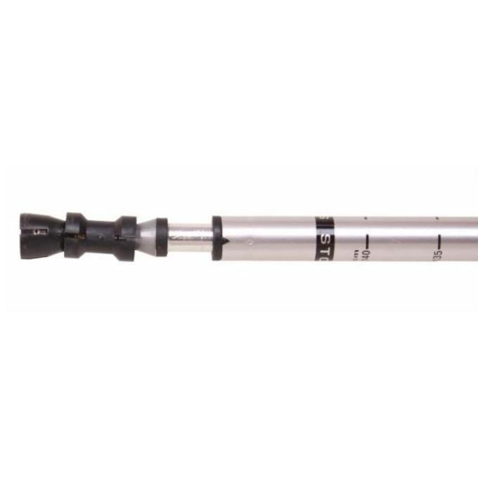 Tramp TRR-009