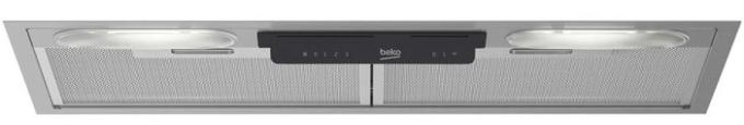 BEKO 8808823200