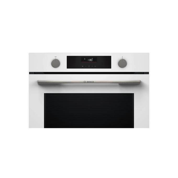 BOSCH HUA736EV0T