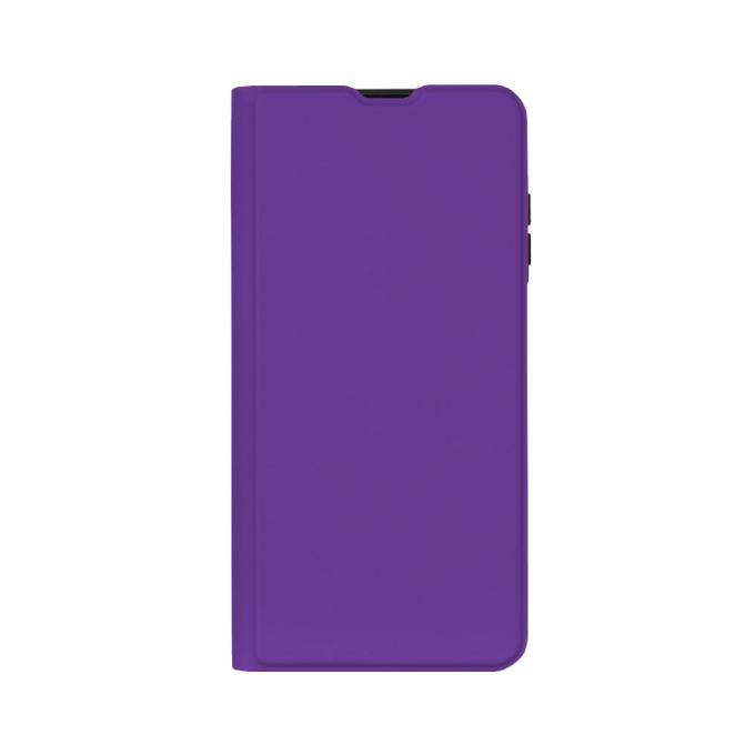 BeCover 712627