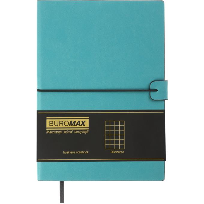 BUROMAX BM.295121-06