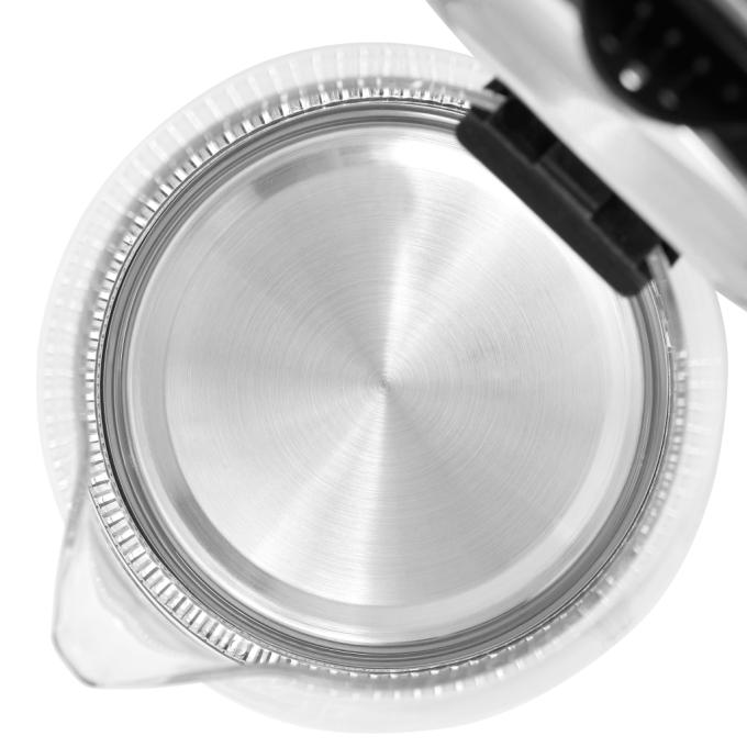 Rotex RKT91-GS