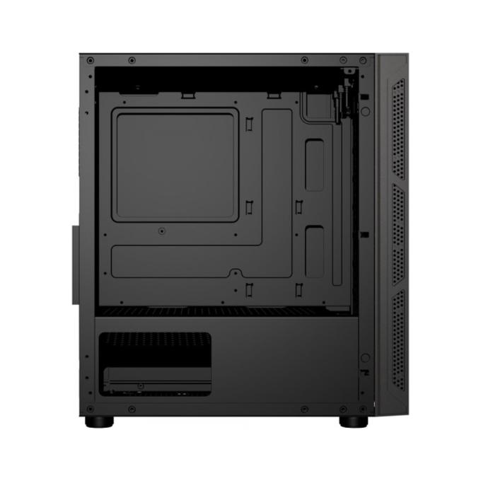 FSP CST220S