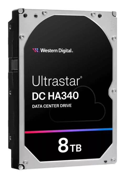 WD 0B47078