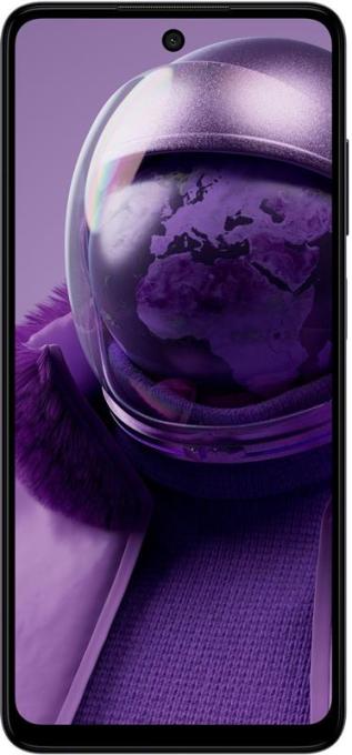 HMD HMD Pulse Pro 8/256GB Twilight Purple