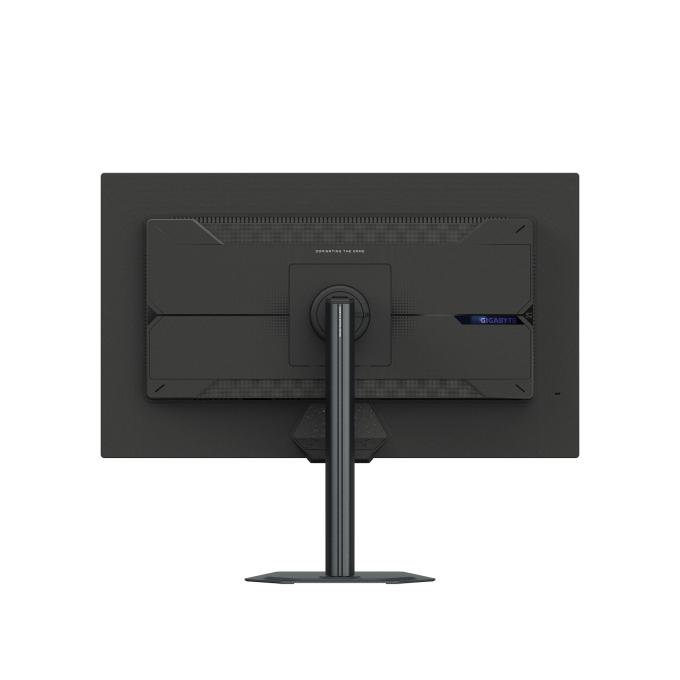 GIGABYTE M27QS EK