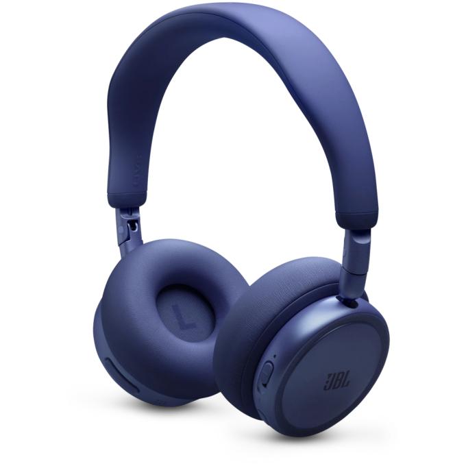 JBL JBLLIVE680NCBLU