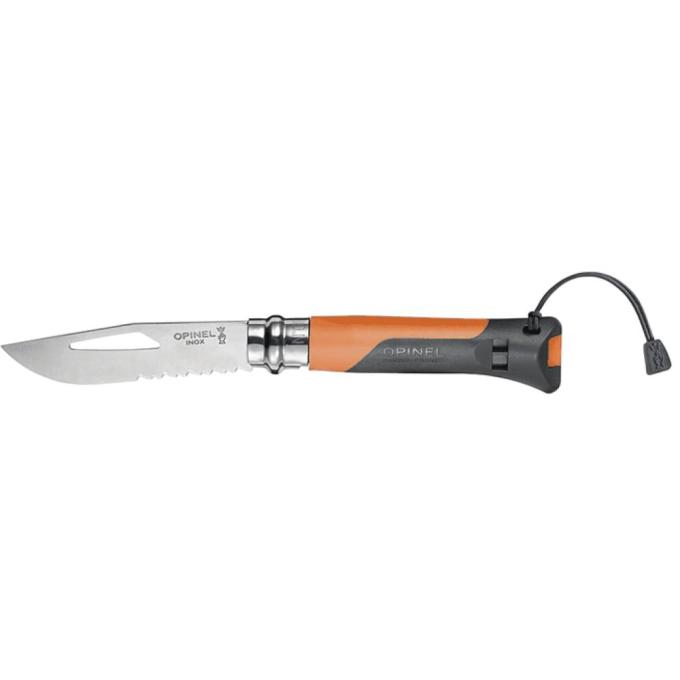Opinel 1577