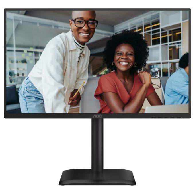 AOC 24E4CV