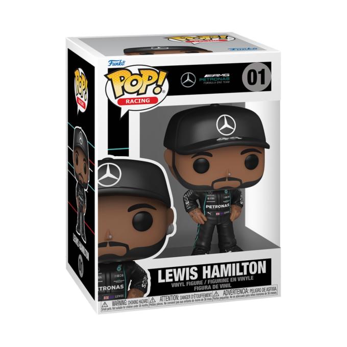 Funko Pop 5908305247463