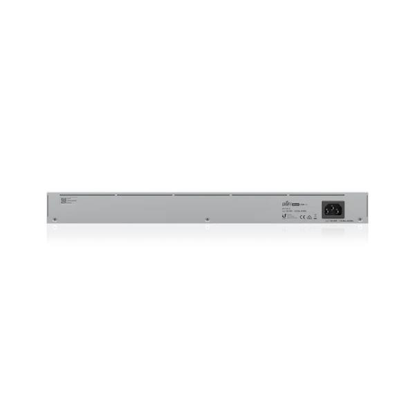 Ubiquiti USW-48