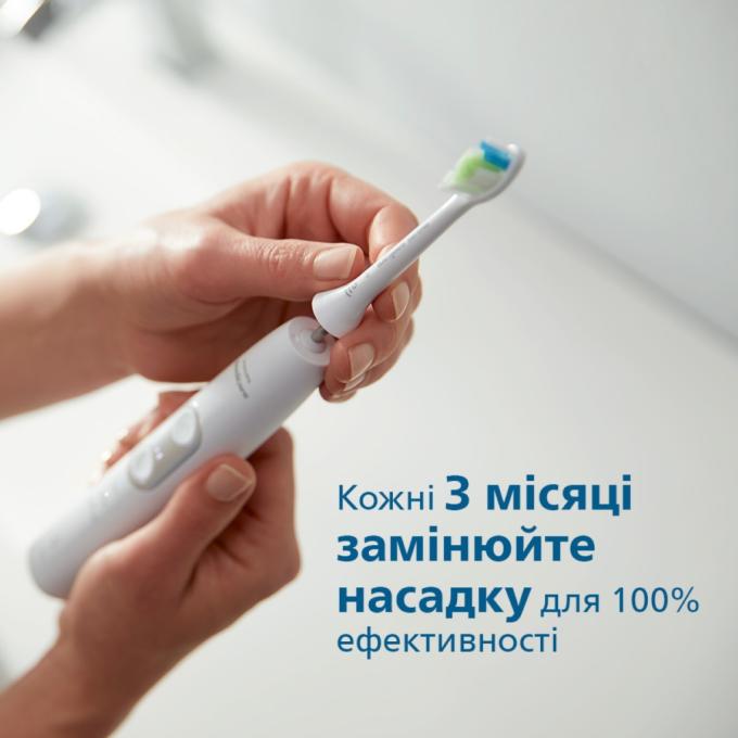 Philips HX6068/12