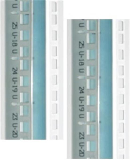 MIRSAN MR.CMD12U.ZN