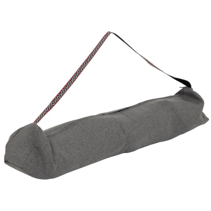 Bo-Camp DAS303840