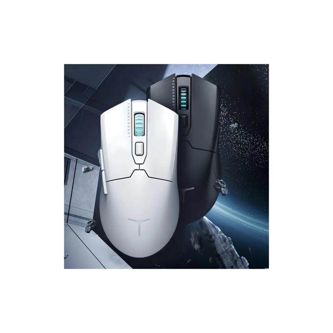 Thunderobot ML602SE