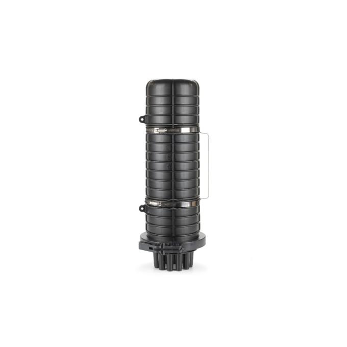 RCI FOSC-TB400-08/144-1-24