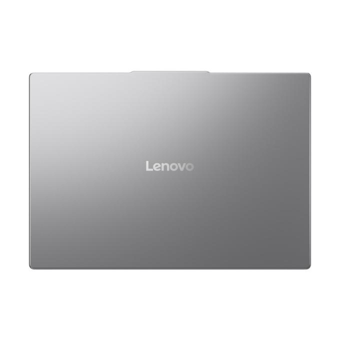 Lenovo 83V7005PRA