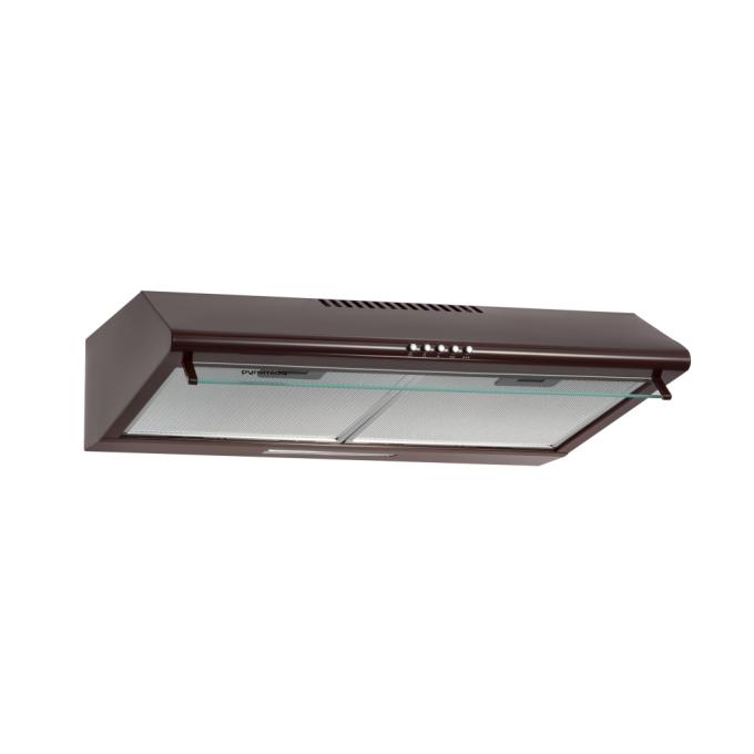 PYRAMIDA MX 60 (450) B BR