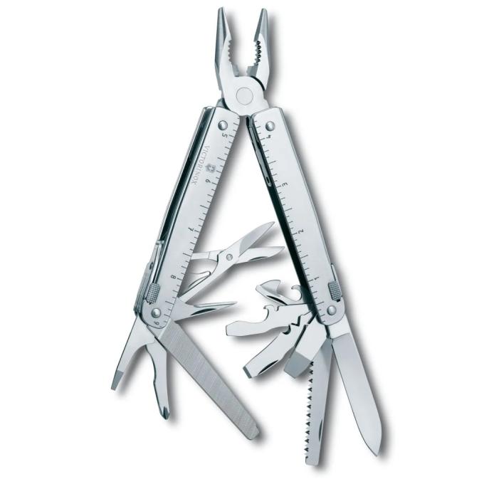 Victorinox 3.0338.L