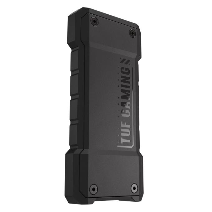 ASUS 90DD02X0-M09000