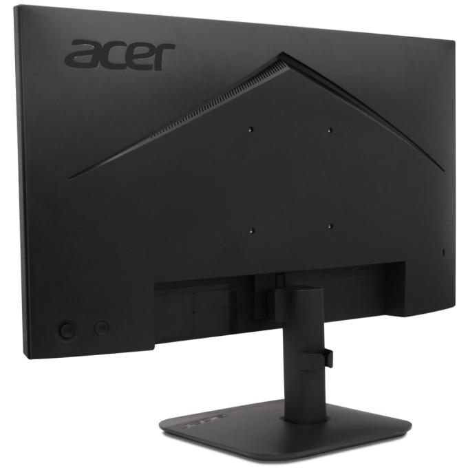 Acer UM.HX2EE.607