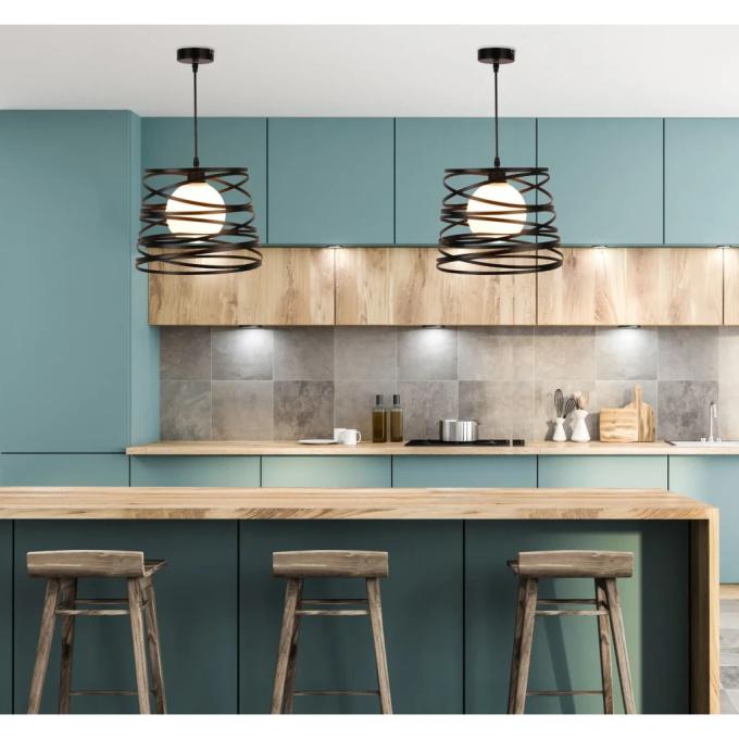 Candellux 50101041