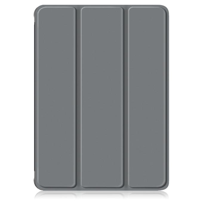BeCover 715542