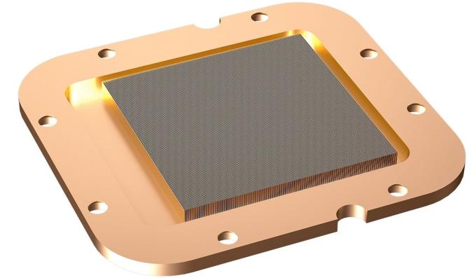 ASUS 90RC01M2-B0EAY0
