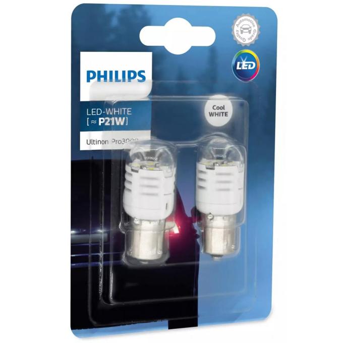 Philips 11498U30CWB2