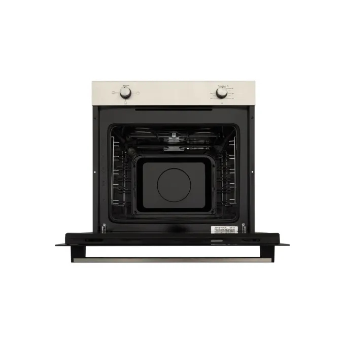 JANTAR NMA 6004 IS