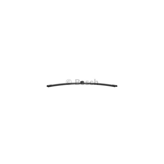 BOSCH 3 397 008 997
