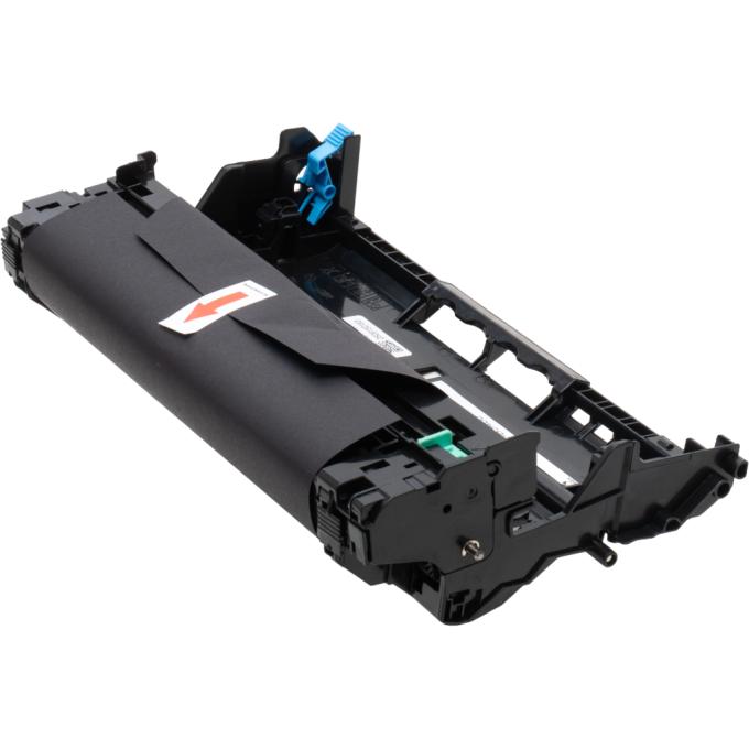 Vinga V-DR-B3400