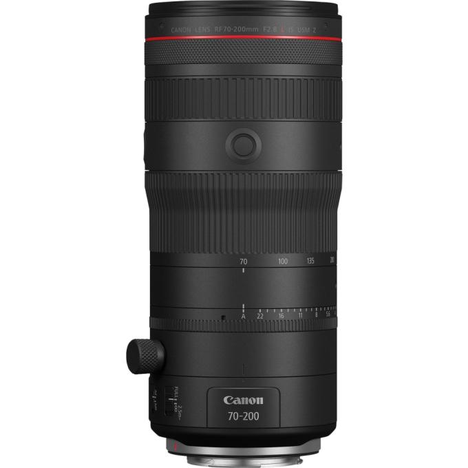 Canon 6593C005