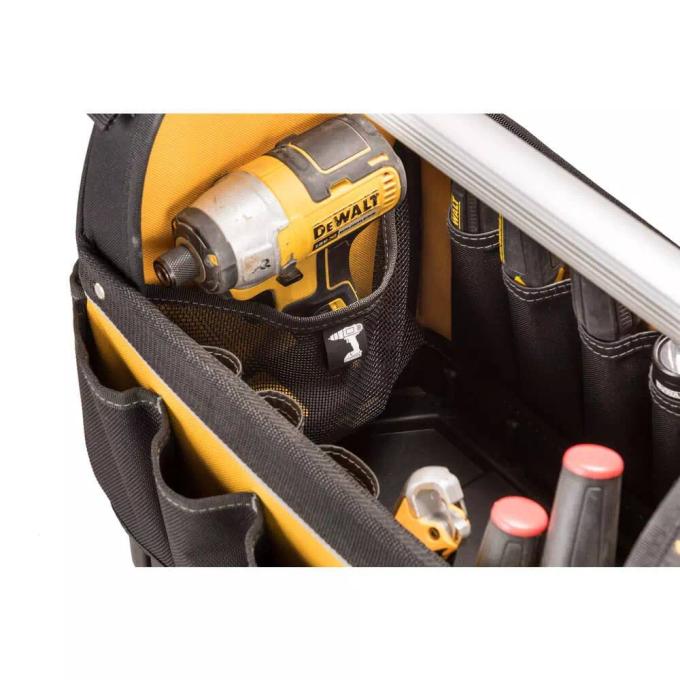 DeWALT DWST82990-1