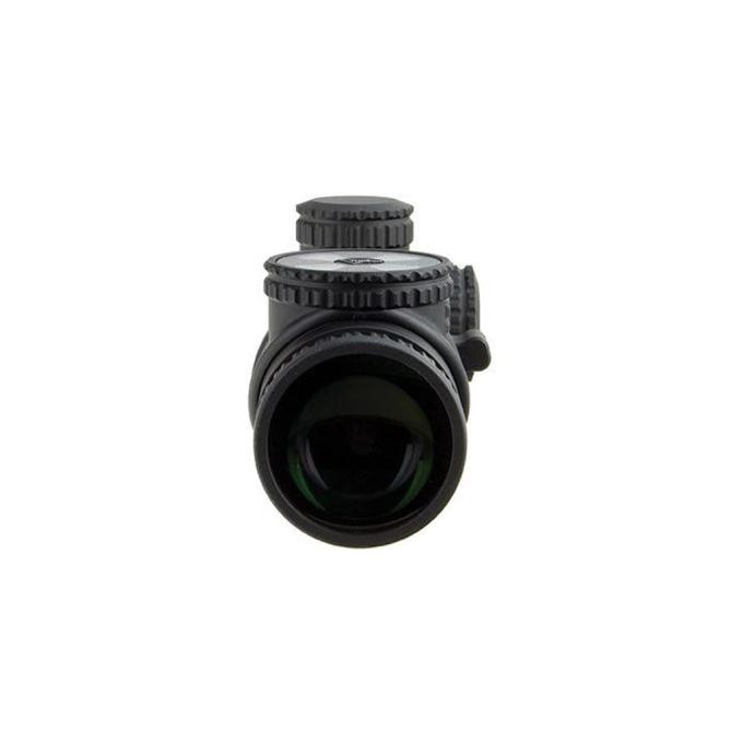 Trijicon TR25-C-200090