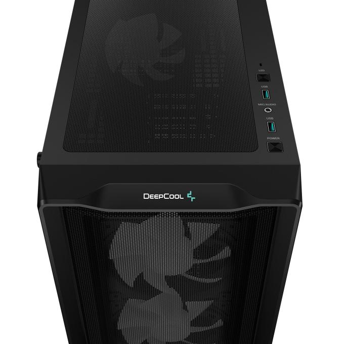 Deepcool R-CC560-BKAMA4-G-2