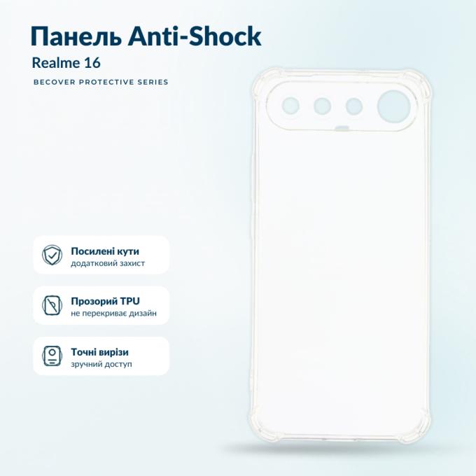 BeCover 716087