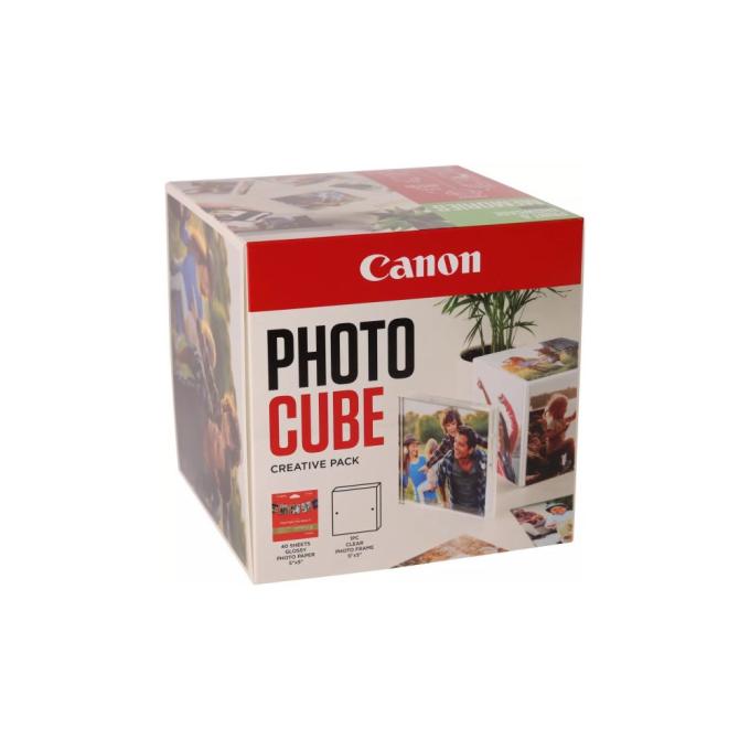 Canon 2311B078AA