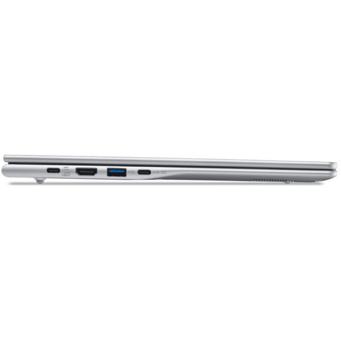 Acer NX.DT8EU.004