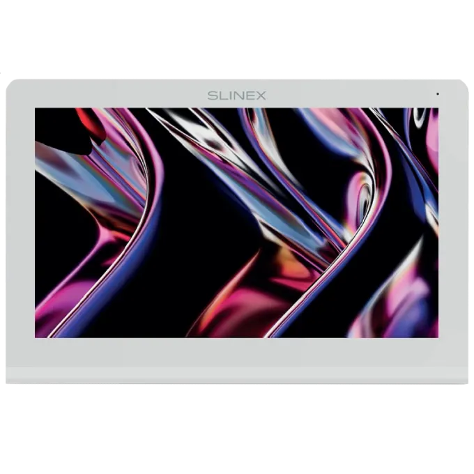 Slinex Nexo 10 white