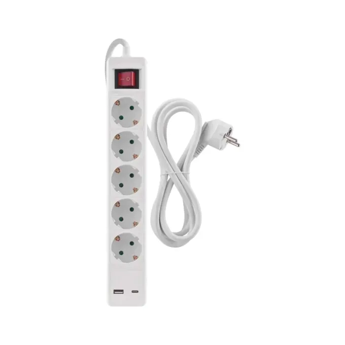 EMOS P1523CU
