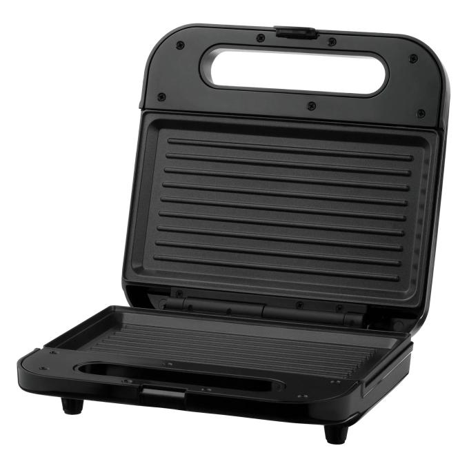 Ardesto SM-H110BGR