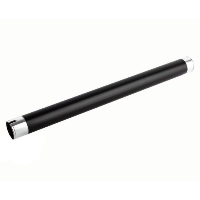 WELLDO NROLI0030FCZZ-WD
