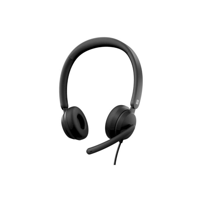 Microsoft 6ID-00021