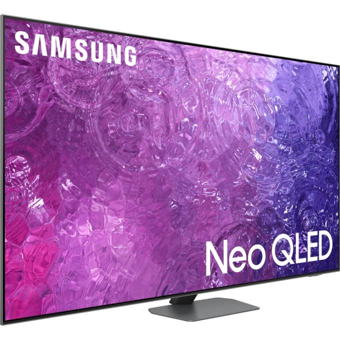 Samsung QE55QN90CAUXUA